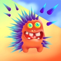 Spike Stack 3D ios版
