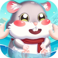 水族泡泡 ios版