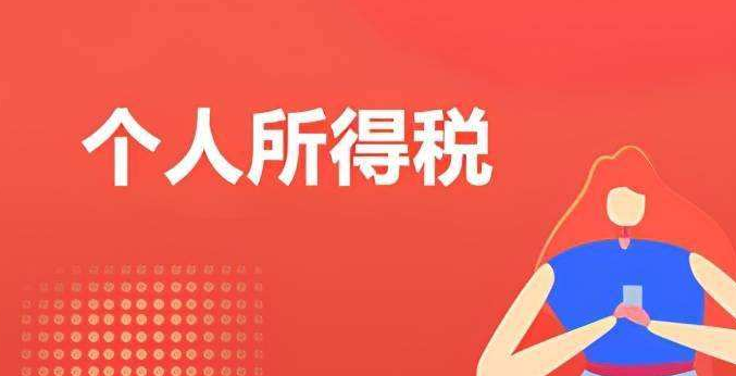 个人所得税怎么查工资明细