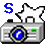 DriveSnapShot v1.49.0.19072免费版