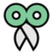 CopyQ v6.1.0免费版