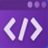 DevToys v1.0.2.0免费版