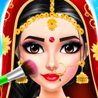 Indian Royal Wedding Game ios版