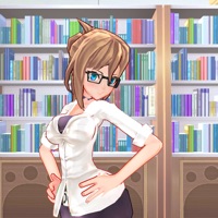 Talking anime tutor ios版