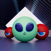 Balling Champ ios版
