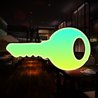 Escape Room 3D BeachRestaurant ios版