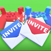 Clubbing Master 3D ios版