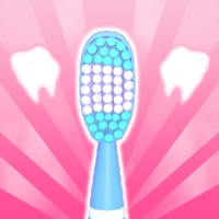 Clean Teeth Runner ios版