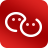 金舟多聊 v5.0.3.0免费版