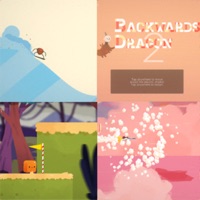 Infinity Running Collection ios版