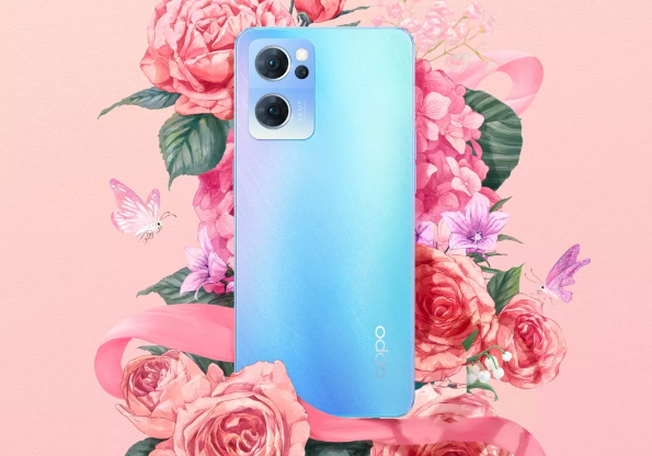 oppo耳机如何开启杜比全景音