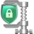 WinZipPrivacyProtector v4.0.9免费版