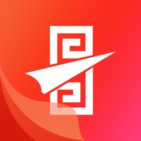 百川食集 ios版