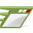 AutorunOrganizer v5.16免费版