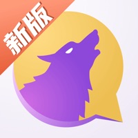 饭狼 ios版