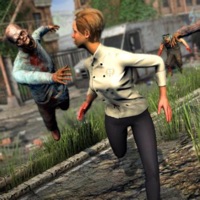 Zombie Far Bio Survival Games ios版