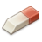 PrivacyEraserFree v5.21免费版