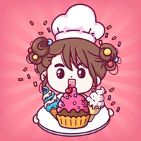 冰淇淋雪糕工厂排序 ios版