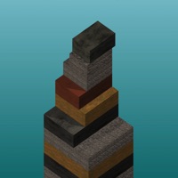Slide Fit Stack ios版