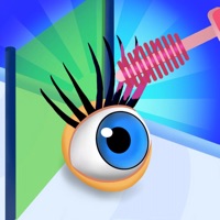 Dream Lashes ios版
