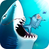 深海大猎杀 ios版
