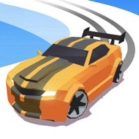 race master 3D ios版