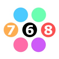 768 ios版