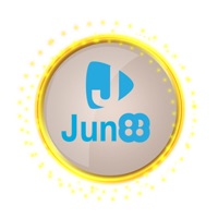 Junpump Square ios版