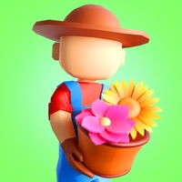 Plant Tycoon! ios版