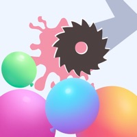 万宁弹球 ios版