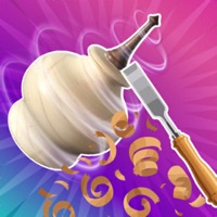 木材车削工作室 ios版