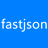 Fastjson v1.2.79免费版