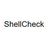 ShellCheck v0.8.0免费版