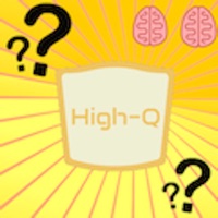 High ios版