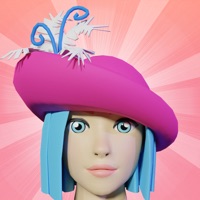Hat Evolution ios版