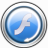 ThunderSoftFlashtoMP3Converter v4.2.0免费版