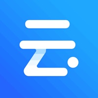 云秀设计 ios版
