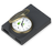 O＆ODiskImageServerEdition v17.4.461免费版