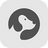 FoneDogToolkitforAndroid v2.0.52试用版