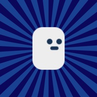 Jumpshot Block Shooter ios版