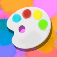 Mix and Color ios版