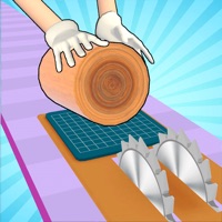 Woodwork Run ios版