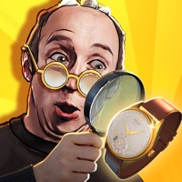 Antiques Master ios版