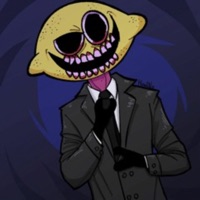 Scary Five Night ios版