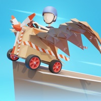 Mech Fly ios版