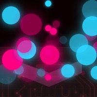 circuit tap ios版