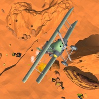 Samolet: Coins Collect ios版