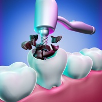 TeethDoc ios版