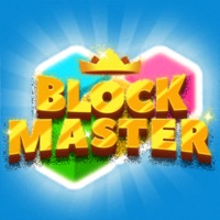 Block Master Puzzle ios版