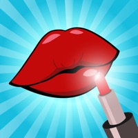 Lipstick Master! ios版